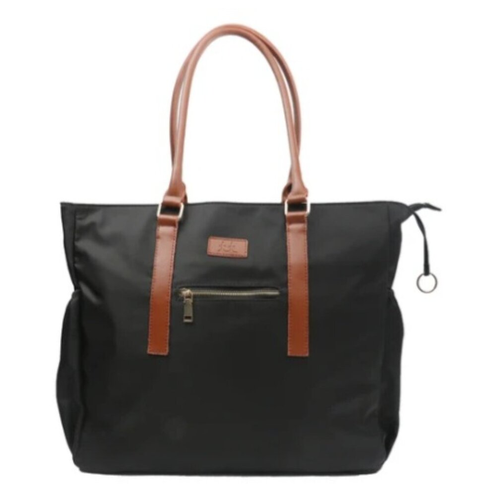 The teacher tote